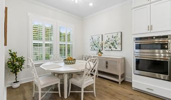 96073 LAZY OAK Way, Amelia Island, FL 32034