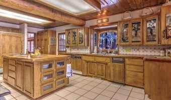 35290 Butterfly Peak Rd, Mountain Center, CA 92561