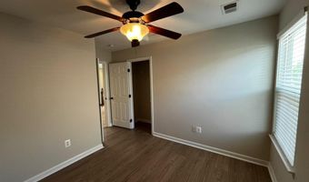 42007 POWELLS FARM Way, Aldie, VA 20105