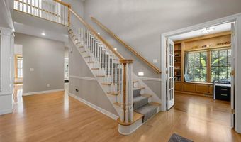 1000 133rd Dr, Amana, IA 52203