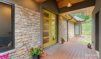 14 Starling Pass, Asheville, NC 28804