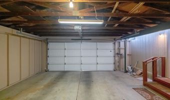 3800 Mountain View # 30 Dr SE 30, Albany, OR 97322