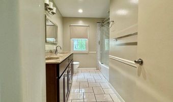 1427 Smith Rd, Ashland, OH 44805