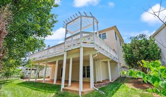 43878 CAMELLIA St, Ashburn, VA 20147