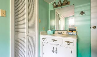 847 CENTRAL Rd, Arkadelphia, AR 71923