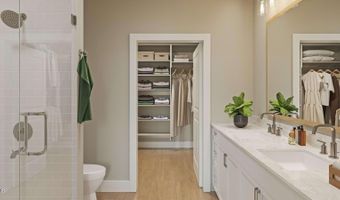 1211 Chapel Ridge Rd The Slate, Apex, NC 27502