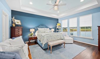 12048 PIMLICO Ln, Berlin, MD 21811