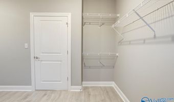 Foresthill - E Newby Chapel Road, Athens, AL 35613