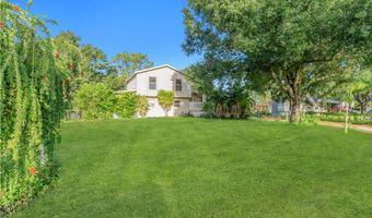 2313 Hamilton Ave, Alva, FL 33920