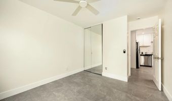 2910 Alta View Dr 105, San Diego, CA 92139