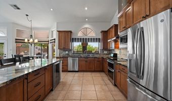 4013 E MONTGOMERY Rd, Cave Creek, AZ 85331