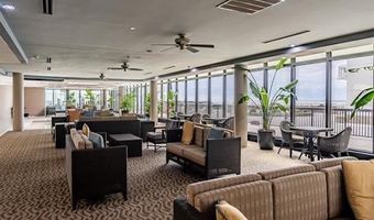 3101 Boardwalk 2112-1, Atlantic City, NJ 08401