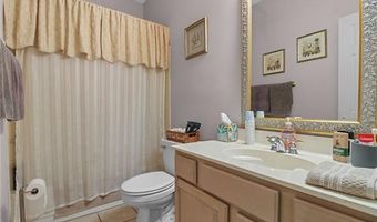 135 MAUD OLIVE Dr, Belle Chasse, LA 70037