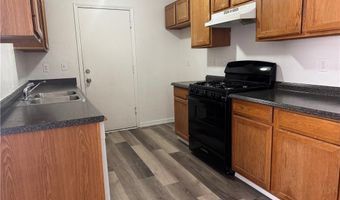 380 Church St B, Bullhead City, AZ 86442