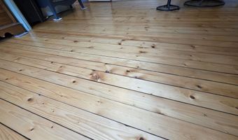 2 Green St, Barre, VT 05641