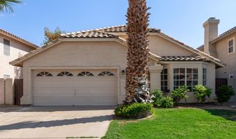 3111 W BAYLOR Ln, Chandler, AZ 85226