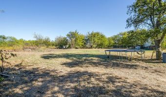 12325 Hudson Dr, Alvarado, TX 76009