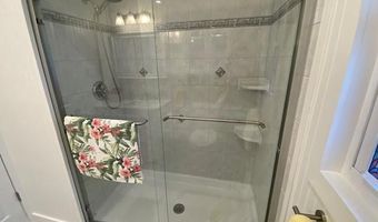 15 BARBUDA St, Toms River, NJ 08757