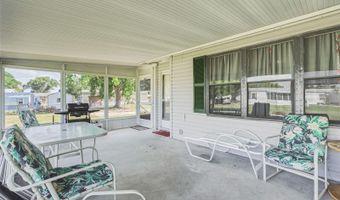 1586 NE GRAPEFRUIT St, Arcadia, FL 34266
