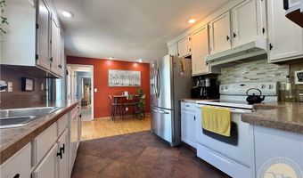 1341 Avenue D, Billings, MT 59102