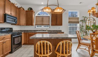 33 Quincy Ter, Barnegat, NJ 08005