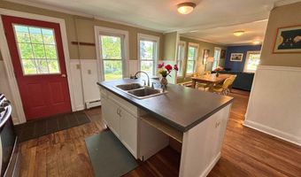 59 Catherine St, Burlington, VT 05401