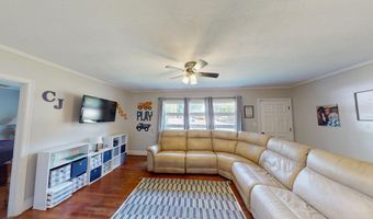 101 Willet Way, Americus, GA 31709
