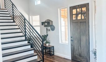 690 N MAIN, Antimony, UT 84712