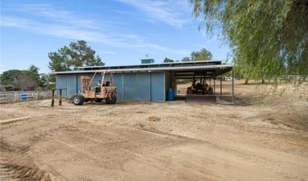 34346 Martingale Dr, Acton, CA 93510