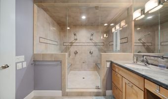 1348 Winding Way, Glenbrook, NV 89413