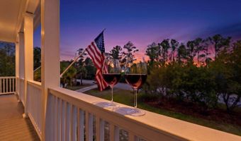 4550 Cape Island Dr, Awendaw, SC 29429