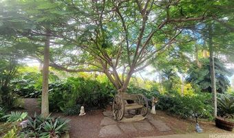 73-1402 Hikimoe St, Kailua Kona, HI 96740