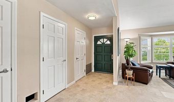 165 N Avenida Veracruz, Anaheim, CA 92808