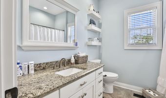 3790 W Vigo Rd, Bagdad, KY 40003