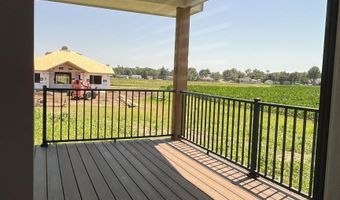 2207 N 22nd Cir, Ashland, NE 68003