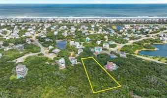 41620 Starboard Dr Lot 1204, Avon, NC 27915