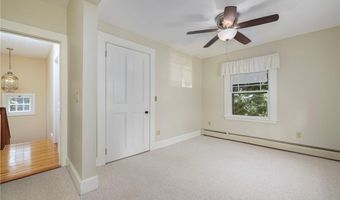 107 Old Beach Rd 2, Newport, RI 02840