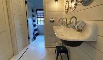608 Lake Ave, Bay Head, NJ 08742