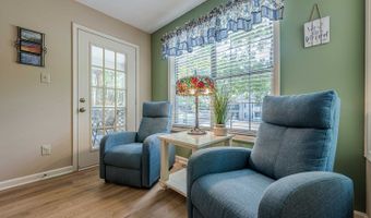 907 Peachtree Forest Ter, Peachtree Corners, GA 30092