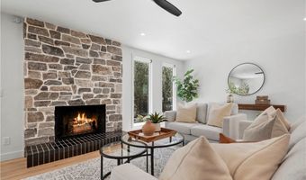 3758 Alzada Rd, Altadena, CA 91001