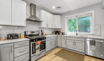61 Shepton St, Boston, MA 02124
