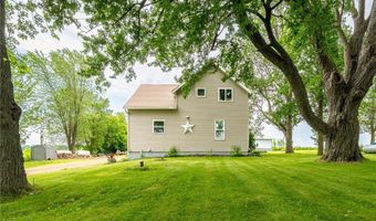 103183 Wuertzburg Rd, Abbotsford, WI 54405