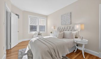 3446 CONNECTICUT Ave NW 305, Washington, DC 20008