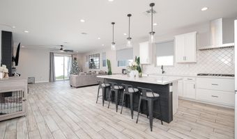 964 N 110TH Ave, Avondale, AZ 85323