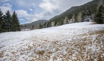 1553 Deer Blvd B, Avon, CO 81620