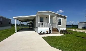 51 Coral Dr, Avon Park, FL 33825