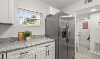 960 ENCOURTE Grn 960, Apopka, FL 32712