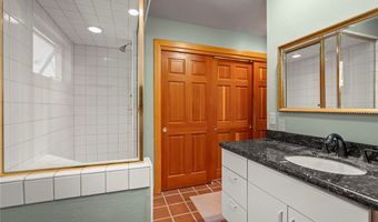 798 Tyner Way, Incline Village, NV 89451