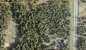 Lot 10 E Riley Loop, Athol, ID 83801