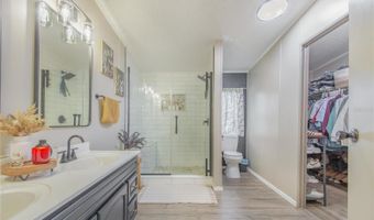 2236 ELLIE Rd, Auburndale, FL 33823